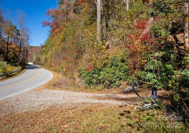Homes for sale in Brevard, NC | 3761 Frozen Creek Rd #31,32,33, Brevard, NC 28712 | MLS# 4317428