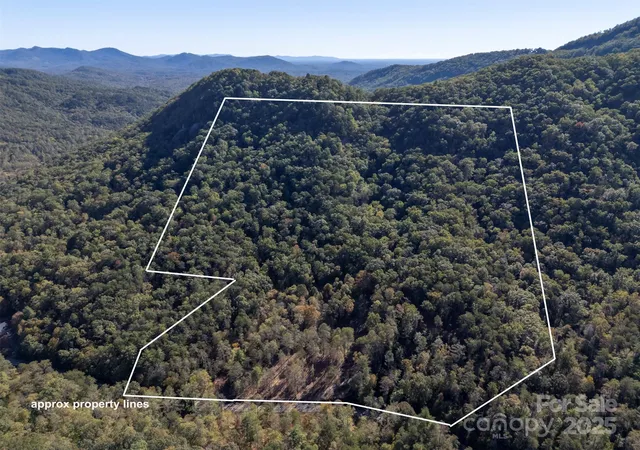 1st image of 3298 Buffalo Creek Rd, Lake Lure, NC 28746 | MLS# 4317434