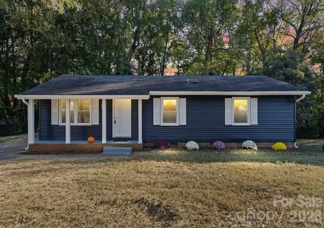 1st image of 6134 Mayridge Dr, Charlotte, NC 28215 | MLS# 4317517