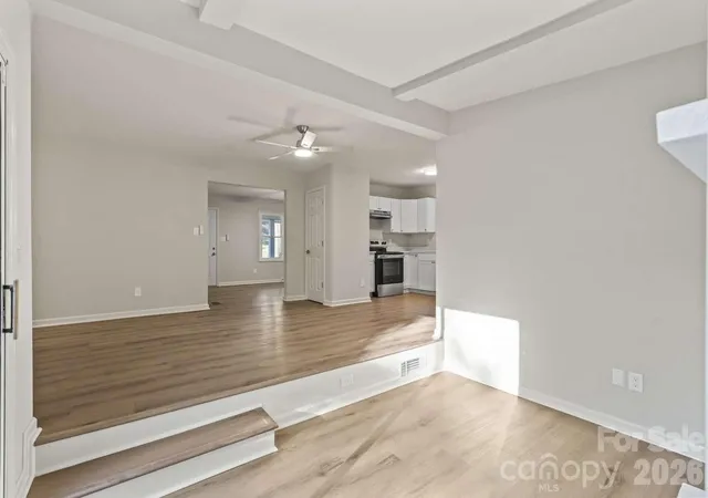 3rd image of 6134 Mayridge Dr, Charlotte, NC 28215 | MLS# 4317517