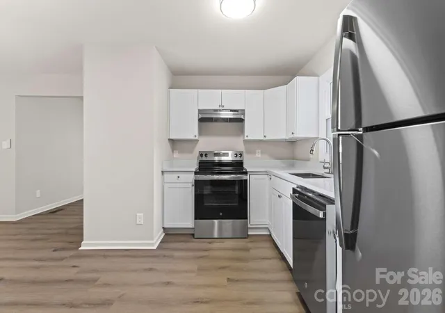 5th image of 6134 Mayridge Dr, Charlotte, NC 28215 | MLS# 4317517