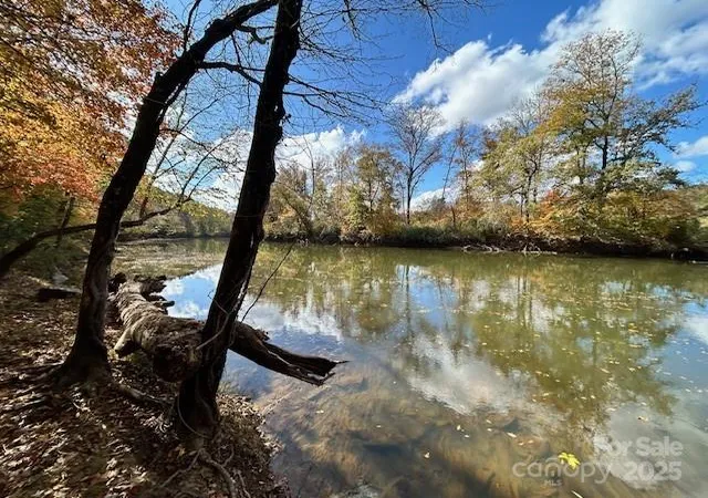 Photo 2 of Land for sale at 000 Curlee Rd, Polkton, NC 28135 | MLS# 4317523 | Listing updated on 2026-04-28