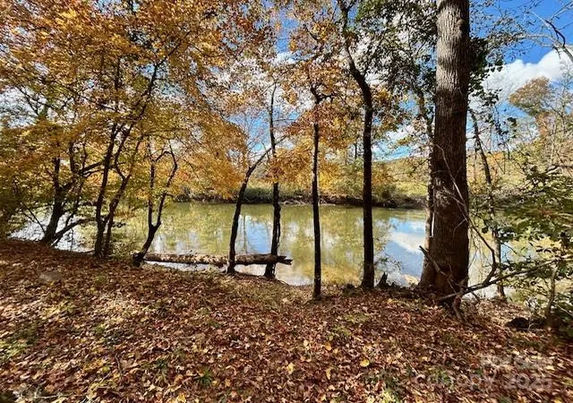 Photo 3 of Land for sale at 000 Curlee Rd, Polkton, NC 28135 | MLS# 4317523 | Listing updated on 2026-04-28
