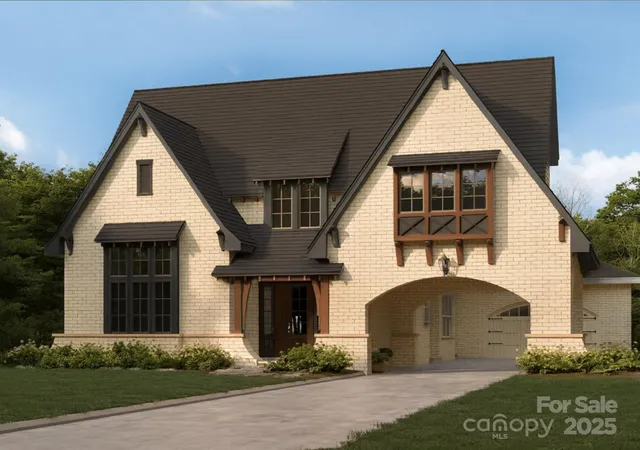 1st image of 334 North Fork Rd, Black Mountain, NC 28711 | MLS# 4317526