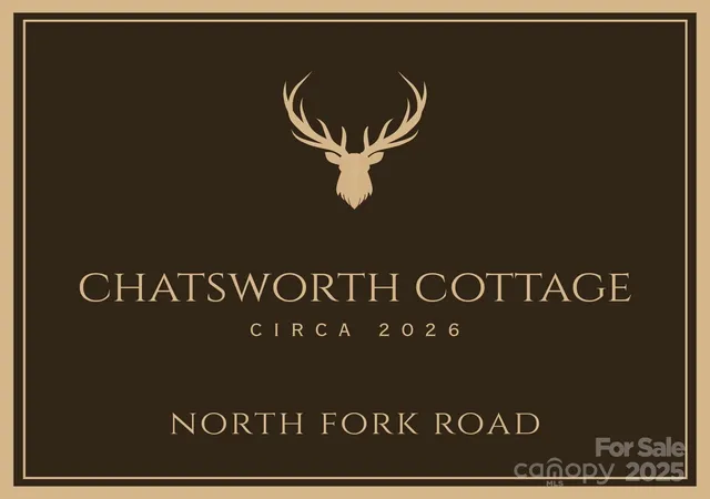 2nd image of 334 North Fork Rd, Black Mountain, NC 28711 | MLS# 4317526