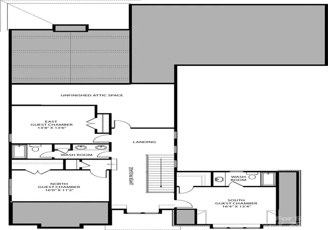 4th image of 334 North Fork Rd, Black Mountain, NC 28711 | MLS# 4317526