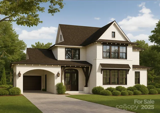 1st image of 334 North Fork Rd, Black Mountain, NC 28711 | MLS# 4317529
