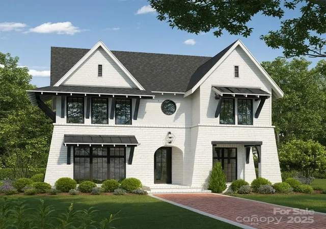 1st image of 334 North Fork Rd #8, Black Mountain, NC 28711 | MLS# 4317542