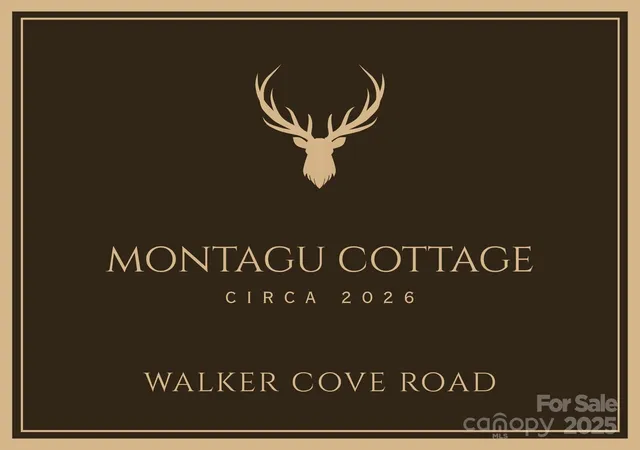 2nd image of 334 North Fork Rd #8, Black Mountain, NC 28711 | MLS# 4317542
