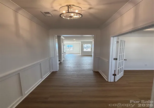 2nd image of 10221 Whitaker Pointe Dr, Huntersville, NC 28078 | MLS# 4317583