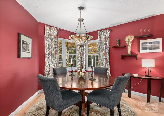 Photo 4 of Sale Pending at 111 Wildwood Forest Ln, Mills River, NC 28759 | MLS# 4317593 | Listing updated on 2026-09-16