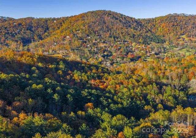 1st image of 51 Rice Branch Rd, Asheville, NC 28804 | MLS# 4317623