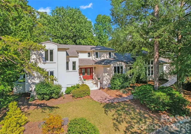 Photo 2 of Single family home for sale at 35 Heritage Dr, Clover, SC 29710 | MLS# 4317648 | Listing updated on 2026-08-19