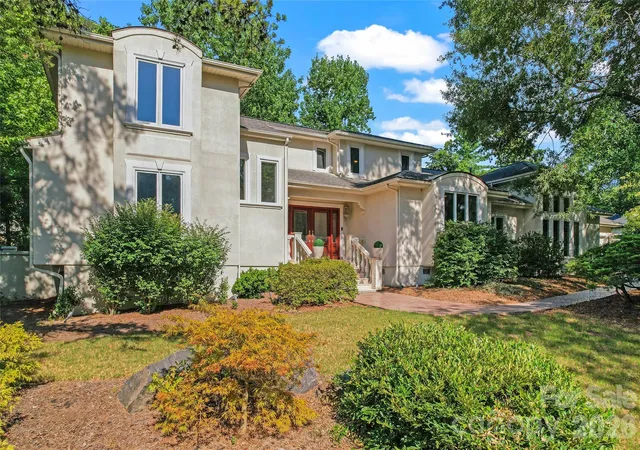 Photo 3 of Single family home for sale at 35 Heritage Dr, Clover, SC 29710 | MLS# 4317648 | Listing updated on 2026-08-19
