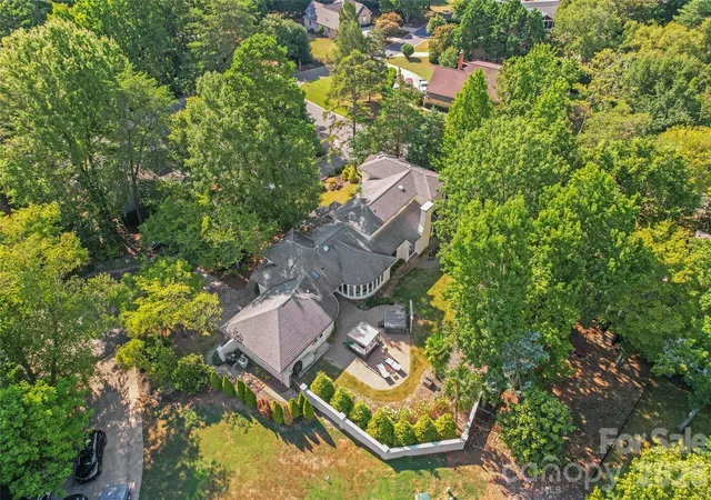 Photo 40 of Single family home for sale at 35 Heritage Dr, Clover, SC 29710 | MLS# 4317648 | Listing updated on 2026-08-19