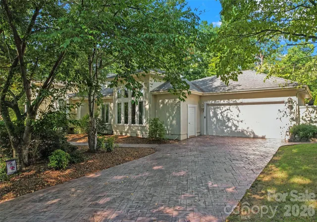 Photo 4 of Single family home for sale at 35 Heritage Dr, Clover, SC 29710 | MLS# 4317648 | Listing updated on 2026-08-19