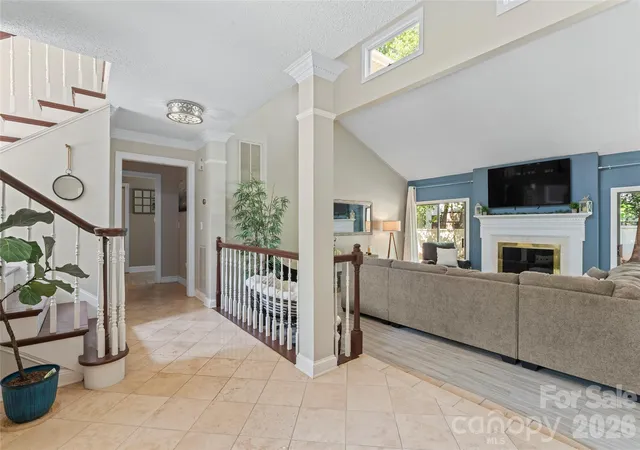 Photo 5 of Single family home for sale at 35 Heritage Dr, Clover, SC 29710 | MLS# 4317648 | Listing updated on 2026-08-19