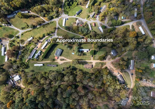 1st image of 17 Hat Creek Dr, Asheville, NC 28806 | MLS# 4317652