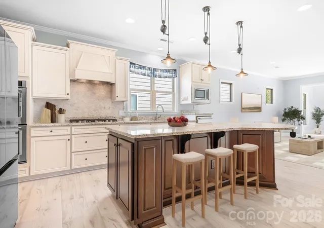3rd image of 910 Kirby Dr, Fort Mill, SC 29715 | MLS# 4317698