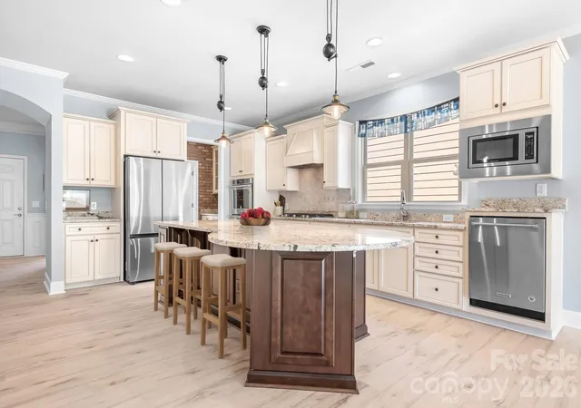 4th image of 910 Kirby Dr, Fort Mill, SC 29715 | MLS# 4317698
