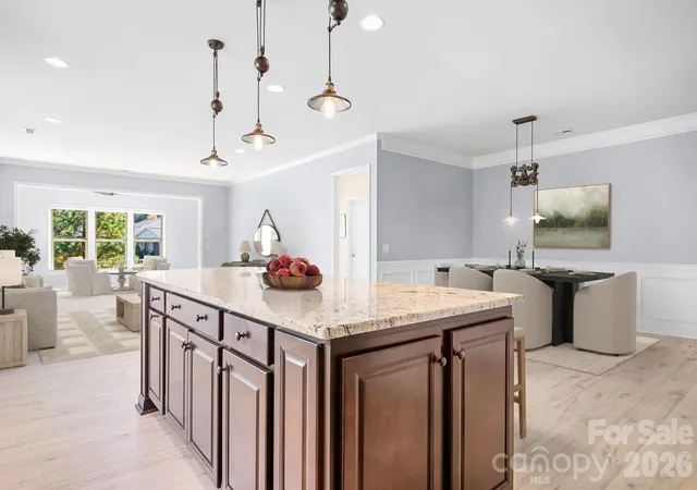 5th image of 910 Kirby Dr, Fort Mill, SC 29715 | MLS# 4317698