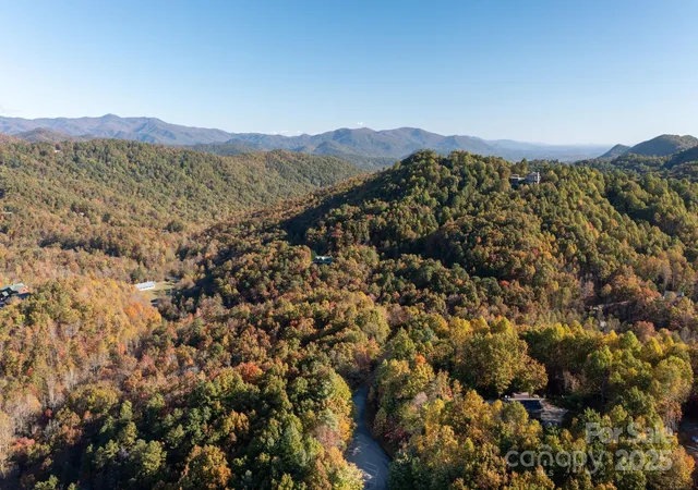 Photo 1 of Land for sale at 9 Wapama Falls Dr #17, Black Mountain, NC 28711 | MLS# 4317723 | Listing updated on 2026-09-29
