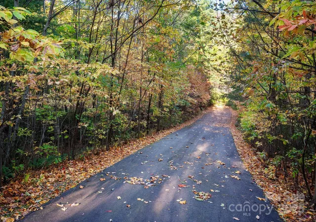 Photo 3 of Land for sale at 9 Wapama Falls Dr #17, Black Mountain, NC 28711 | MLS# 4317723 | Listing updated on 2026-09-29