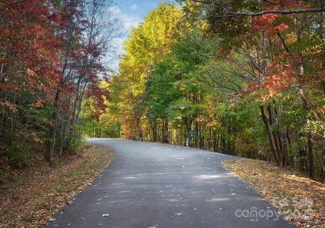 Photo 4 of Land for sale at 9 Wapama Falls Dr #17, Black Mountain, NC 28711 | MLS# 4317723 | Listing updated on 2026-09-29