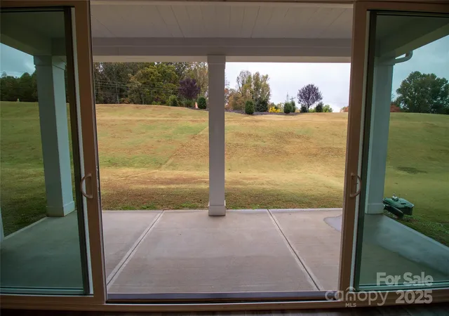 13th image of 6642 Star Dr, Sherrills Ford, NC 28673 | MLS# 4317785