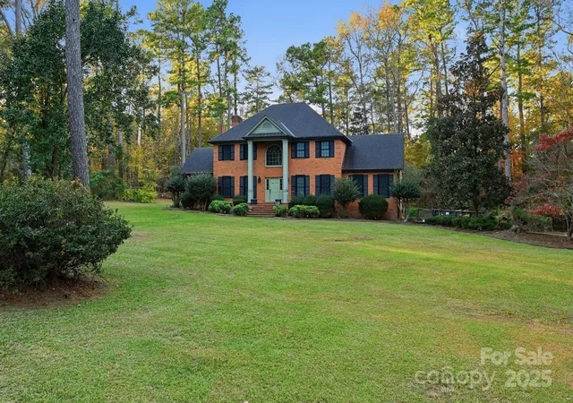 Homes for sale in Pageland, SC | 1201 Outen St, Pageland, SC 29728 | MLS# 4317908