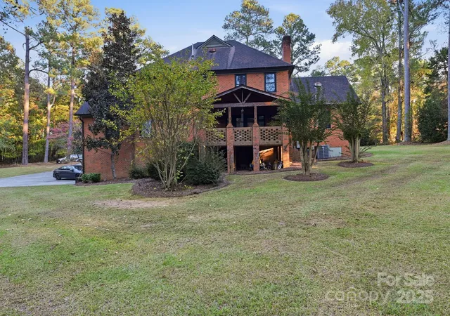 Homes for sale in Pageland, SC | 1201 Outen St, Pageland, SC 29728 | MLS# 4317908