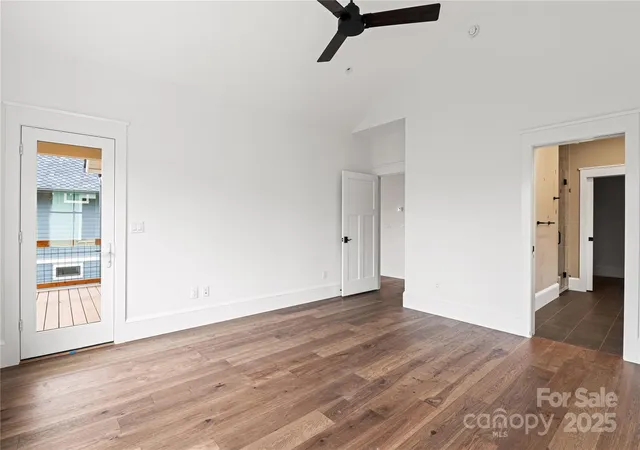 Photo 4 of Single family home for sale at 127 Creekside Valley Ln, Arden, NC 28704 | MLS# 4317956 | Listing updated on 2026-09-16