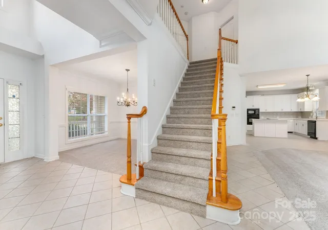 3rd image of 14333 Maclauren Ln, Huntersville, NC 28078 | MLS# 4318051