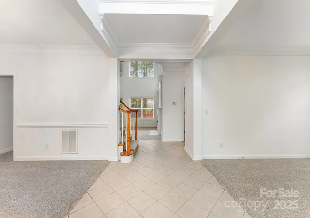 4th image of 14333 Maclauren Ln, Huntersville, NC 28078 | MLS# 4318051