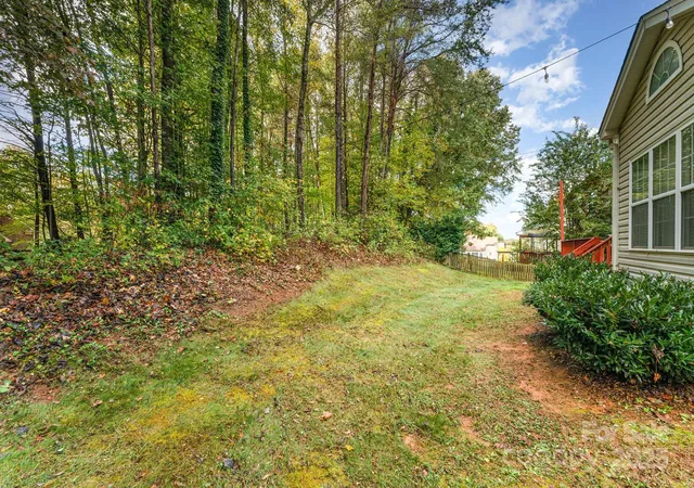 45th image of 14333 Maclauren Ln, Huntersville, NC 28078 | MLS# 4318051