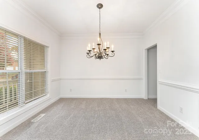 5th image of 14333 Maclauren Ln, Huntersville, NC 28078 | MLS# 4318051