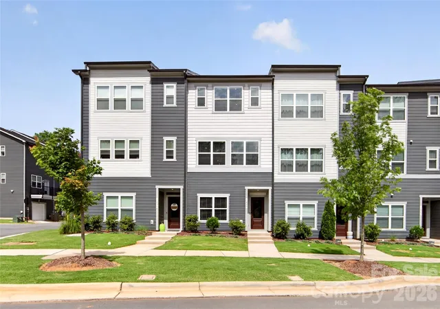 1st image of 1530 Levy Way, Charlotte, NC 28205 | MLS# 4318066