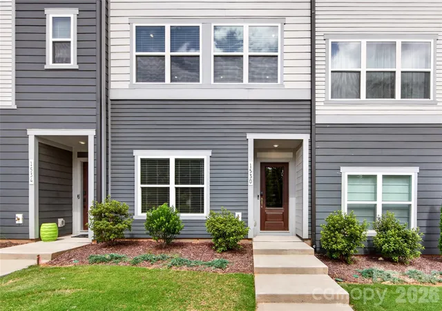 Photo 3 of Sale Pending at 1530 Levy Way, Charlotte, NC 28205 | MLS# 4318066 | Listing updated on 2026-10-14