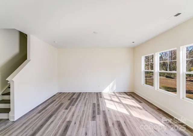 Photo 2 of Single family home for sale at 232 Sugar Hl Rd, Troutman, NC 28166 | MLS# 4318090 | Listing updated on 2026-10-06