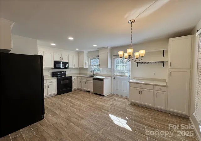 Photo 2 of Sale Pending at 314 E Louisiana Ave, Bessemer City, NC 28016 | MLS# 4318111 | Listing updated on 2026-09-18