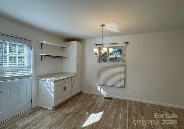 Photo 3 of Sale Pending at 314 E Louisiana Ave, Bessemer City, NC 28016 | MLS# 4318111 | Listing updated on 2026-09-18