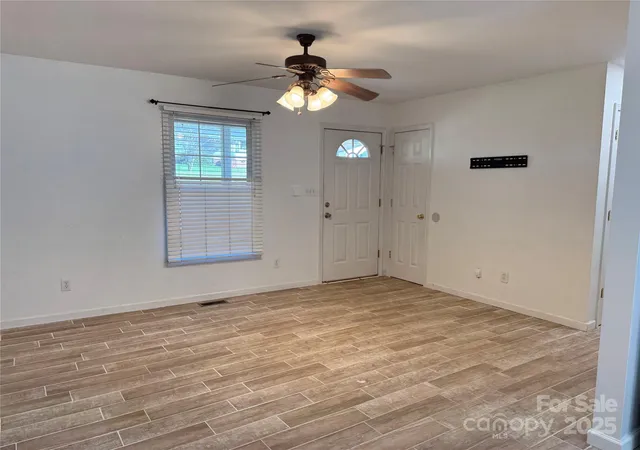 Photo 4 of Sale Pending at 314 E Louisiana Ave, Bessemer City, NC 28016 | MLS# 4318111 | Listing updated on 2026-09-18