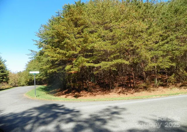 Homes for sale in New London, NC | 108 Chersonese Ct, New London, NC 28127 | MLS# 4318173