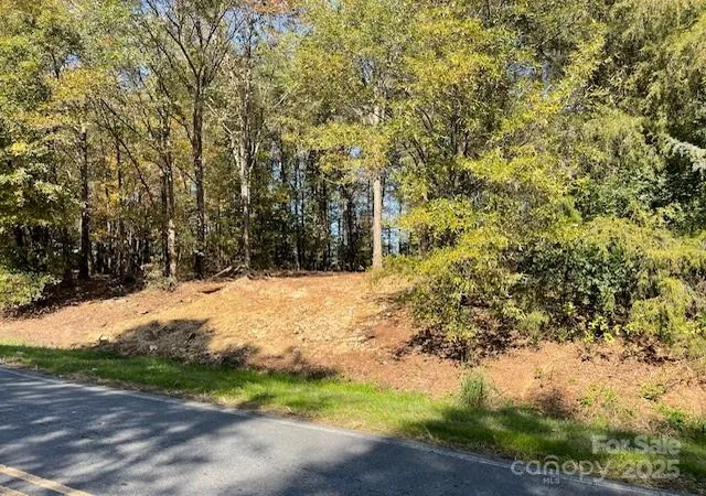Photo 2 of Land for sale at 0 Deep Springs Rd, Peachland, NC 28133 | MLS# 4318247 | Listing updated on 2026-09-15