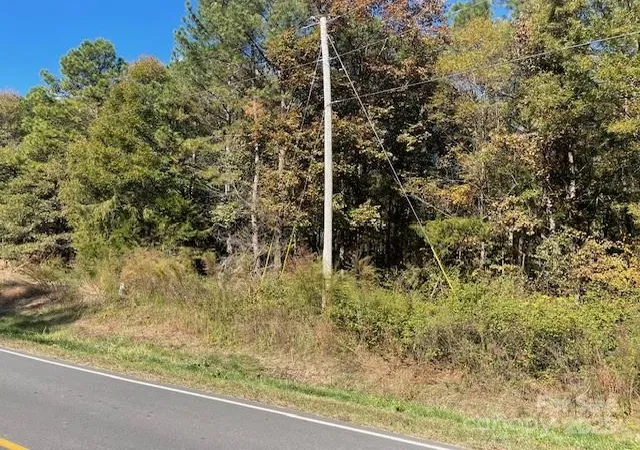 Photo 3 of Land for sale at 0 Deep Springs Rd, Peachland, NC 28133 | MLS# 4318247 | Listing updated on 2026-09-15