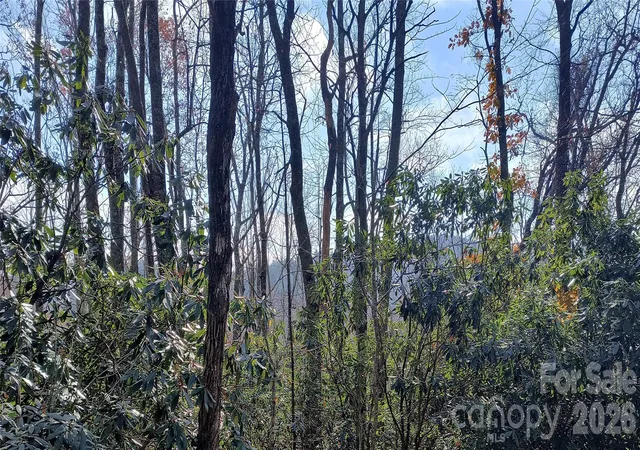 Photo 1 of Land for sale at Lot 322 Sunny Dr, Newland, NC 28657 | MLS# 4318275 | Listing updated on 2026-10-08