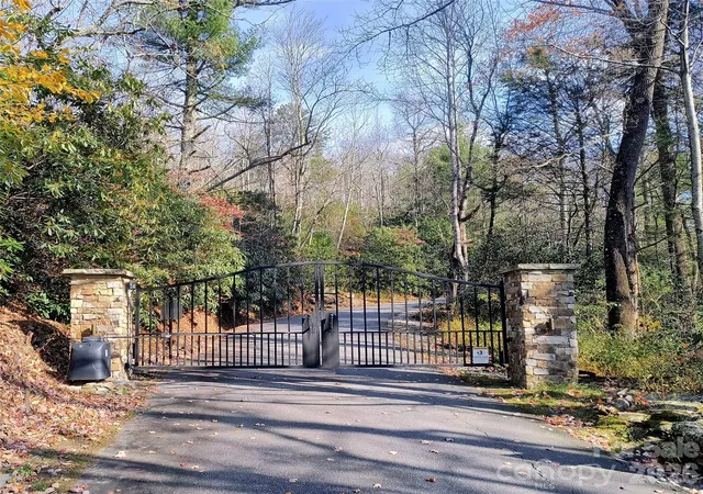 Photo 3 of Land for sale at Lot 322 Sunny Dr, Newland, NC 28657 | MLS# 4318275 | Listing updated on 2026-10-08