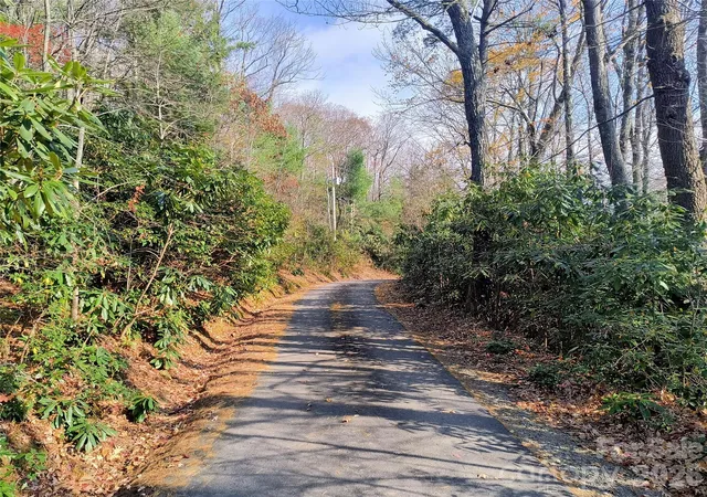 Photo 3 of Land for sale at Lot 322 Sunny Dr, Newland, NC 28657 | MLS# 4318275 | Listing updated on 2026-10-08