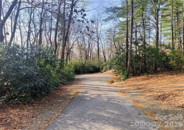 Photo 4 of Land for sale at Lot 322 Sunny Dr, Newland, NC 28657 | MLS# 4318275 | Listing updated on 2026-10-08