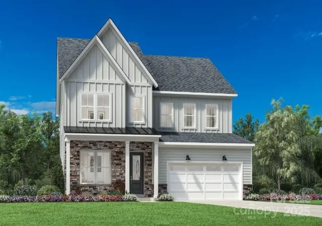 1st image of 5259 Vernon Ridge Rd #76, Huntersville, NC 28078 | MLS# 4318294